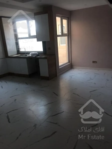 58 متر نوساز فردوس شرق