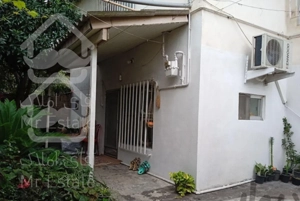 سویت ساحلی«کلاچای»