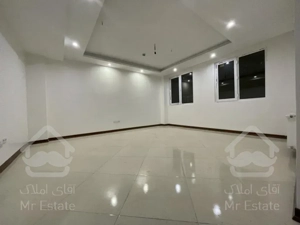 رهن و اجاره اپارتمان ۱۰۰متری فردوس غرب