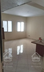 ۶۴ متری مپسا ۵ خام