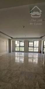 تک واحدی ، ۳خواب ، خوش نقشه ، غرق نور