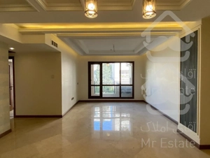 80متر دو خواب خوش نقشه در بلوار فردوس