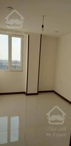 میدان سماء  ۶۰ متر  ۱ خوابه