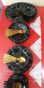 اجاره روزانه سوییت فول امکانات درحد