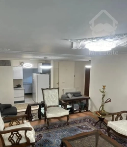 ۶۴ متر آپارتمان خوش نقشه