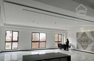 ۸۰ متر ۲ خوابه صارمی ۳۸ طبقه اول