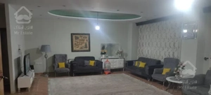 آپارتمان اجاره ۱۲۰ متری الهیه، کاشانی