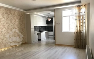 ۶۲متر/سرمایه‌گذاری/سیمون‌بولیوار