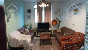 آپارتمان ۵۷متری یکخوابه سازمان برنامه شمالی