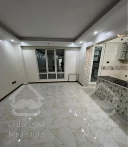 ۶۹ فول لوکیشن طرشت