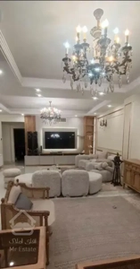 اجاره ۱۱۲ متری گلستان / استثنایی / بدون مشابه