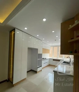 120 متر فول تکواحدی ( ابن یمین)