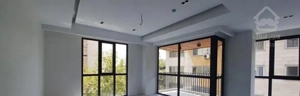 اوکازیون آجودانیه ۱۷۰متر/۳خواب/فول مشاعات/۴پارکینگ