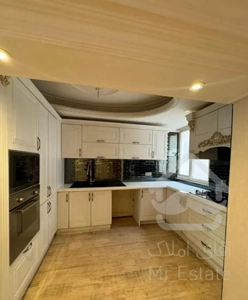 ۱۴۰ متر * به قیمت ترین واحد *