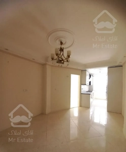 46 متر فاز 1 پارکینگ اختصاصی