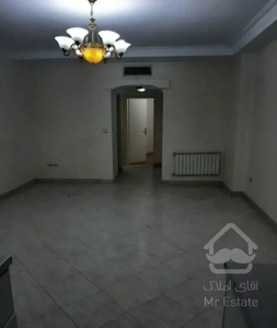 فروش آپارتمان۷۴ متری ۲خوابه