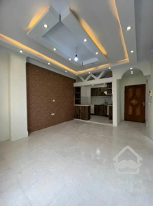 47 متری سرمایه گزاری