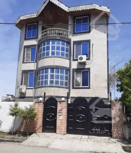 اجاره آپارتمان 65متری متل قو