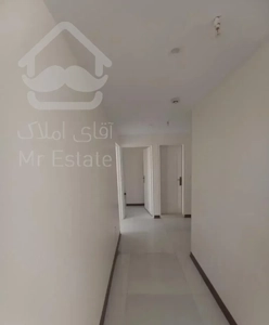 104متر/مهرآباد/جنوبی/فول
