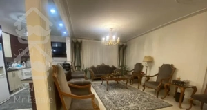 ۱۰۵ متر ۲ خواب در امیر آباد شمالی، جانبازان