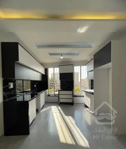 ۵۰متر/نوسازی‌شده‌با امکانات(جنت‌آباد‌سند‌شخصی)