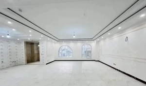 ۱۸۰متر/فوق لوکس/ بهترین لوکیشن شهر طالقانی