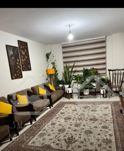 ۶۵ متر شاهین شمالی