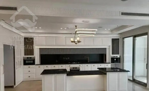 آپارتمان ۱۵۰ متری/رضوی/خاقانی/سه خواب/عرض ۱۵