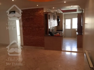 اجاره آپارتمان دو خوابه بلوار اباذر