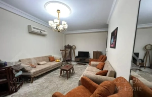 آپارتمان ۵۰متر یک خوابه