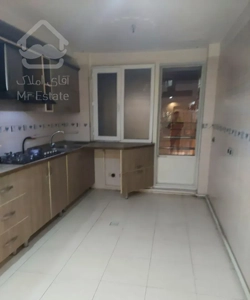 63 متری فول امکانات خوش نقشه