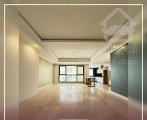 ۱۲۰متر۲خواب/نورونقشه بینظیر/۲پارکینگ/تاپ لوکیشن