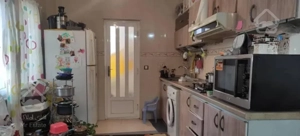 ۸۵متر دوخواب میدان مدرس بلوار طبیعت