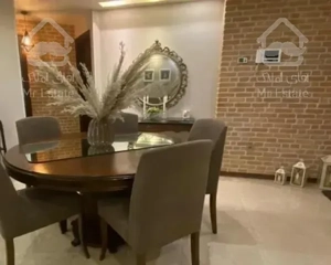 ۶۵ متر کیکاووس  قلندری