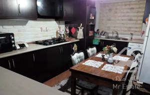 آپارتمان یک خوابه متل قو واحد باران