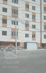 ملی دماوند واریزی دار