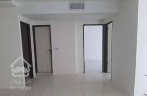 آپارتمان135متری/نوساز/سنددار/3خواب/فول امکانات