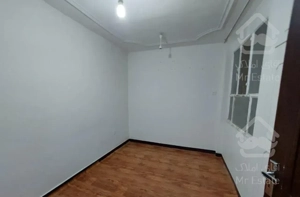 آپارتمان 85 متری دوخواب / بازسازی شده