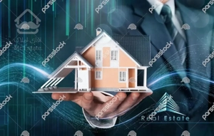فروش متراژپایین تک واحدی هنرستان
