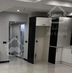 تکواحد + کیان آباد + دو خواب