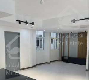 ۱۰۰ متر دو خواب(مستر)دزاشیب