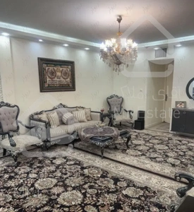 ۵۸متر/تکواحدی/تاپ لوکیشن