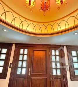 میدان ۷۰ نارمک