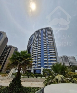 برج مجلل دانا یک خواب  (شرایط  پرداخت ۶ ماهه)