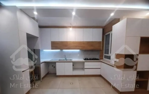 ۶۱متر/بازسازی/غرق آفتاب/باغ فیض/فول امکانات