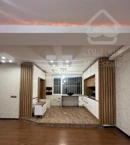 90متر-پونک بازسازی شده