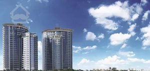 رهن کامل ۲خواب شهرک صدف