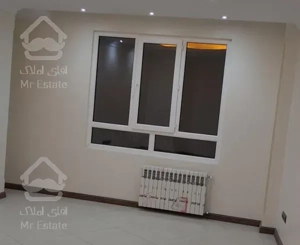 ۷۵ متری نوساز کاشانی بهنام