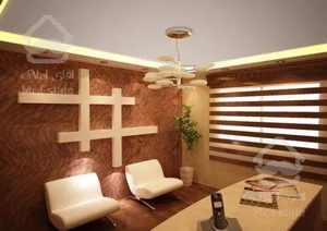 سنداداری برای اجاره در تهران صادقیه