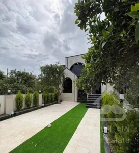 فایل برای هنرمندان فلت شیک پسند نما خاصه همتا